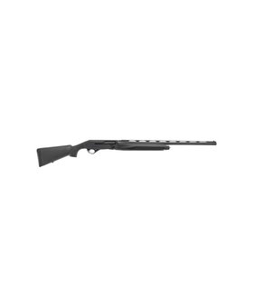 Stoeger 12 Ga M3500 12/28 syn