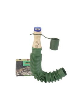 Primos CALL ELK BULL HORN