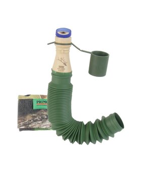 Primos CALL ELK BULL HORN
