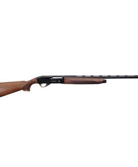 Weatherby Element Upland 12ga 28"