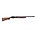 Weatherby Element Upland 12ga 28"