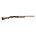 Winchester 12 GA HBRD HNTR MDNT 3" 28"
