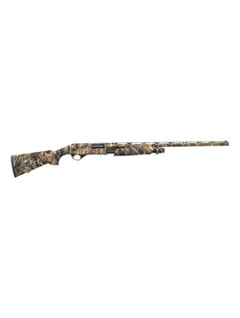 Stoeger 12 Ga P3000 12/28" DRT