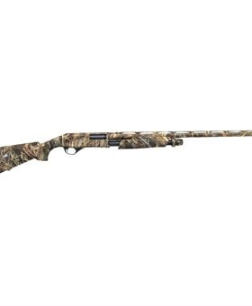 Stoeger 12 Ga P3000 12/28" DRT