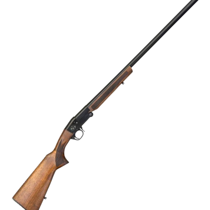 Charles Daly 930.236