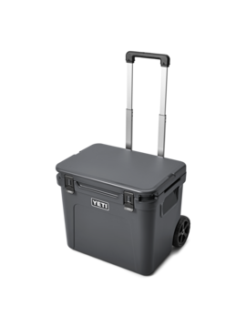 Yeti Roadie 60 Wheeled CHR