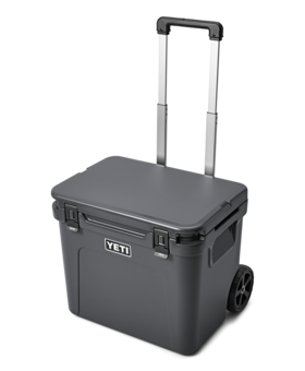 Yeti Roadie 60 Wheeled CHR