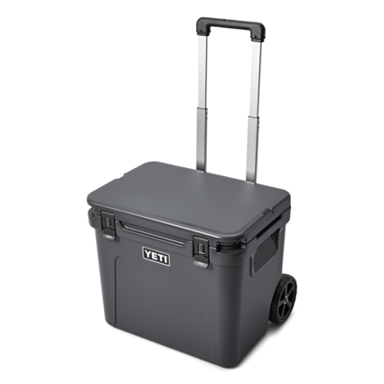Yeti Roadie 60 Wheeled CHR