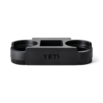 Yeti Wheeled Cooler Cup Caddy