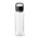 Yeti Yonder 1L Water Bottle Clear