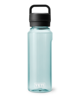 Yeti Yonder bottle 1l Seafoam
