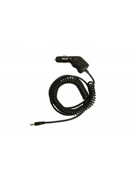 Mojo Decoys 6 Volt Car Charger