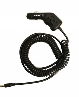 Mojo Decoys 6 Volt Car Charger