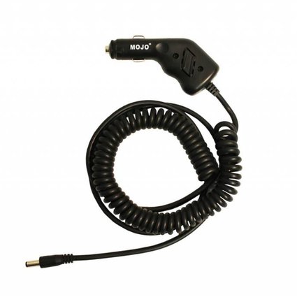 Mojo Decoys 6 Volt Car Charger