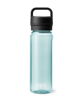 Yeti Yonder .75L Water Bottle Seafoam