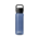 Yeti Yonder .75L Water Bottle Navy