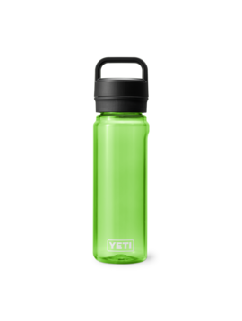 Yeti Yonder Bottle .75l Canopy Green