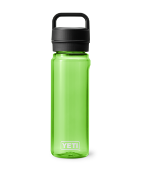 Yeti Yonder Bottle .75l Canopy Green