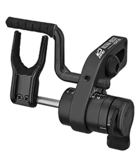 QAD Ultrarest Hunter LH