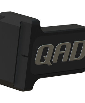 QAD Integrate Mount adapter narrow.0525