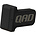 QAD Integrate Mount adapter narrow.0525