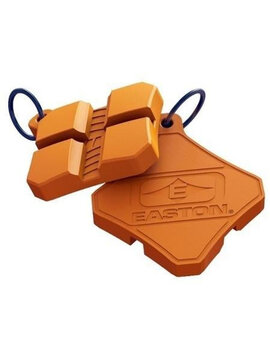 XSpot X-Spot Quad Puck