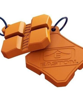 XSpot X-Spot Quad Puck