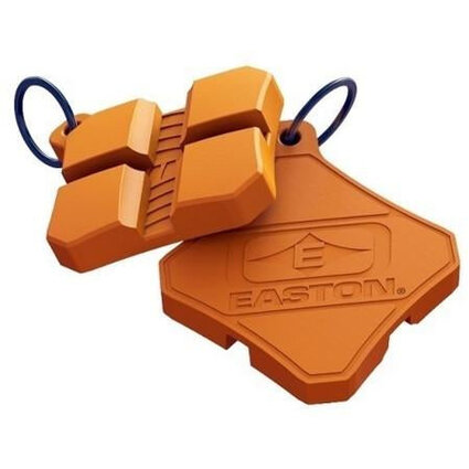 XSpot X-Spot Quad Puck