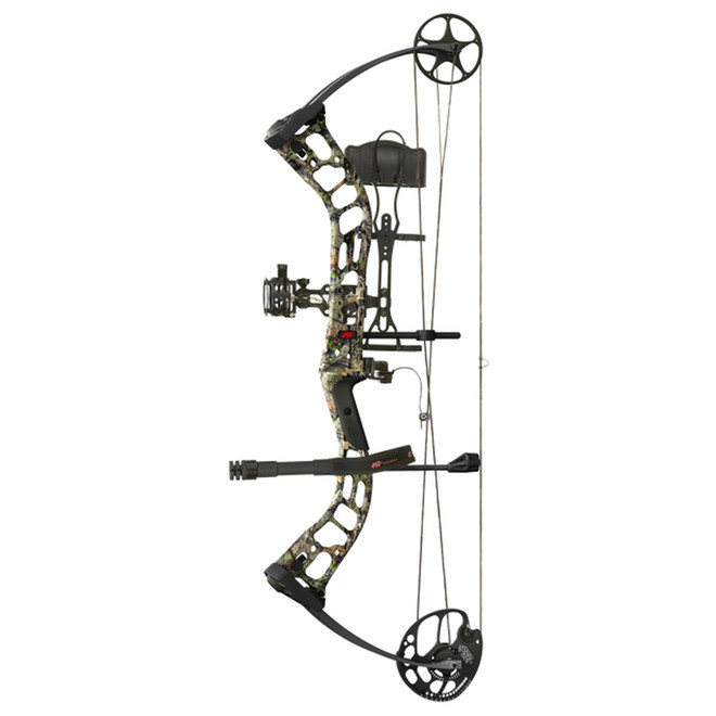 Bowfishing Folding Bow Kit Fishing Reel Fishing Arrow Bow Archery Hunting  Target