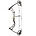 Muzzy DECAY BOWFISHING BOW