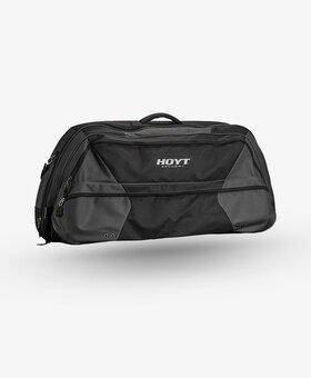 HOYT Excursion Bowcase