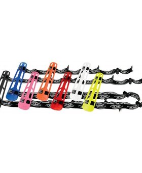 Aurora Armguard Black