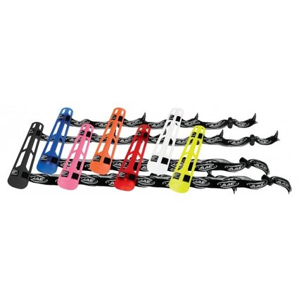 Aurora Armguard Black