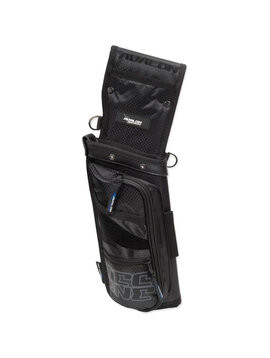 Avalon Tec One Quiver RH Blk