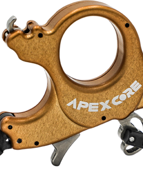 Scott Apex Core