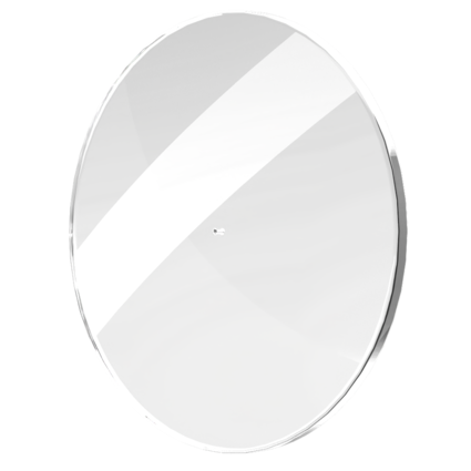 Ultraview 4x Lens
