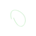 Shrewd Green .010 fiber