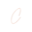 Shrewd Fiber .010 orange