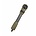 Mathews BLS Stabilizer 8" Green