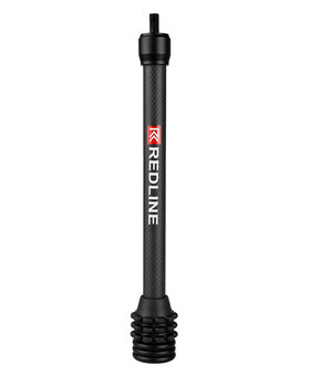 Redline 10"
