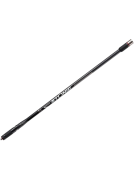 STONIC XC 300 CARBON 29" BLACK