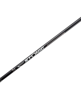 STONIC XC 300 CARBON 29" BLACK