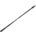 STONIC XC 300 CARBON 29" BLACK