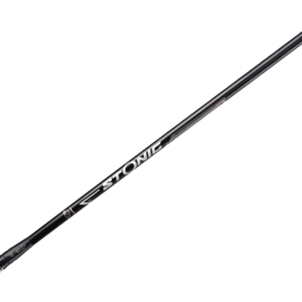 STONIC XC 300 CARBON 29" BLACK