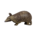 RINEHART Armadillo