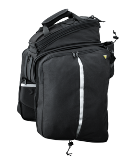 TOPEAK MTS trunkbag DXP