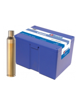 Lapua Brass .300 PRC - Box of 100