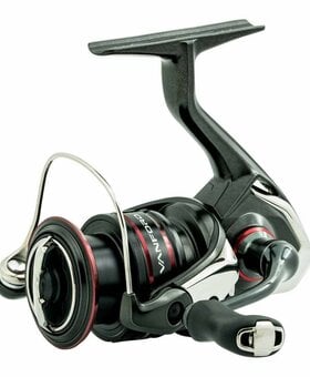 Shimano Vanford C2000HG