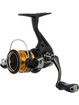 Shimano Sahara 500 SH500FJ