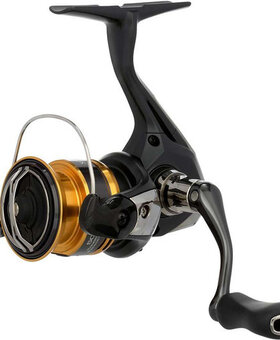 Shimano Sahara 500 SH500FJ